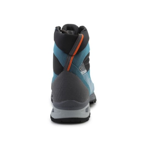 Buty La Sportiva Trango Trk GTtx M 31D623205