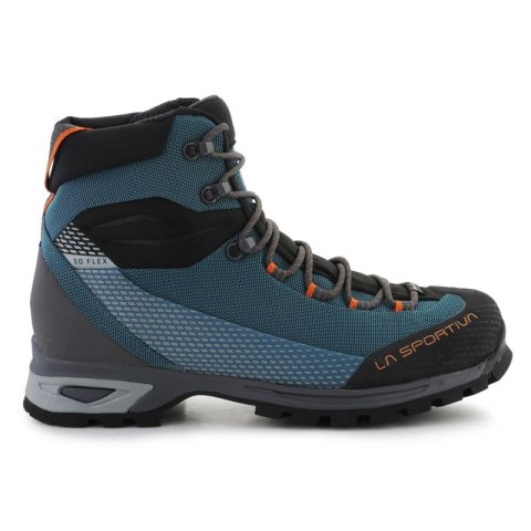 Buty La Sportiva Trango Trk GTtx M 31D623205