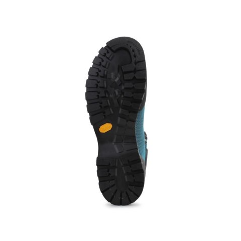 Buty La Sportiva Trango Trk GTtx M 31D623205