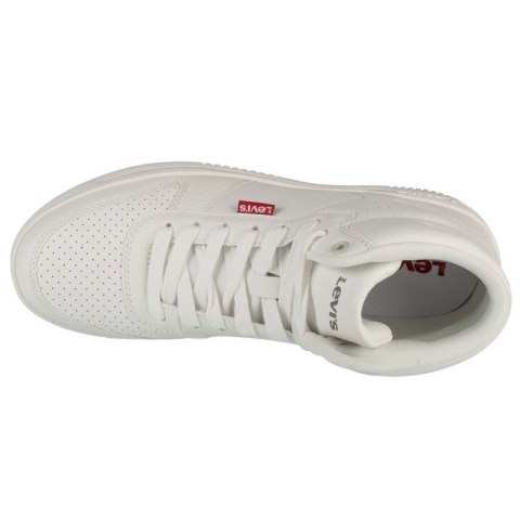 Buty Levi's Drive S High W 235888-794-50