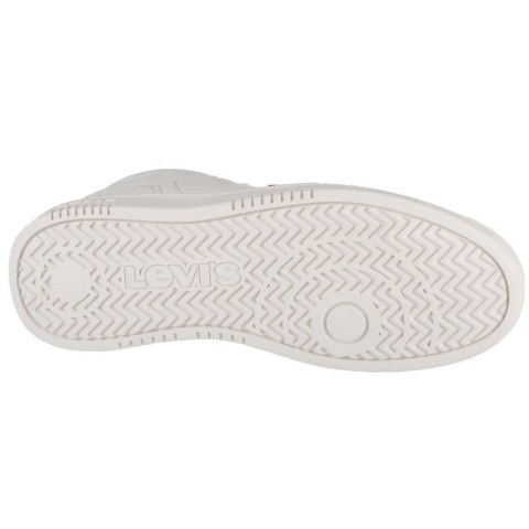 Buty Levi's Drive S High W 235888-794-50