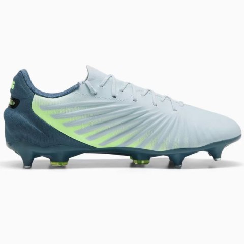 Buty Puma KING Match MxSG 107875-03 Buty Puma KING Match MxSG 107875-03