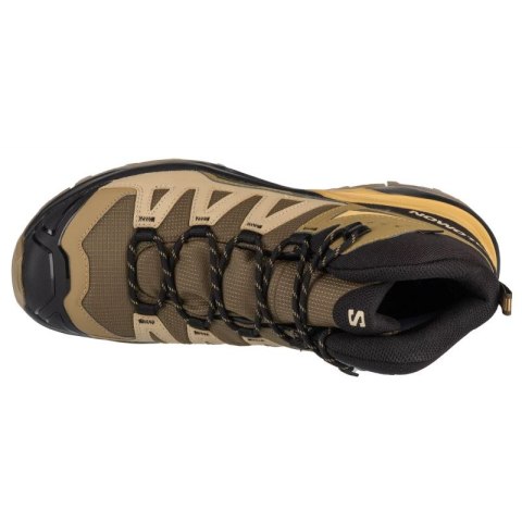 ﻿Buty Salomon X Ultra 360 Ltr Mid GTX M 474477