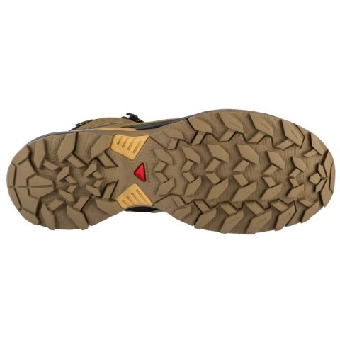 ﻿Buty Salomon X Ultra 360 Ltr Mid GTX M 474477