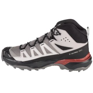 Buty Salomon X Ultra 360 Ltr Mid GTX M 474478
