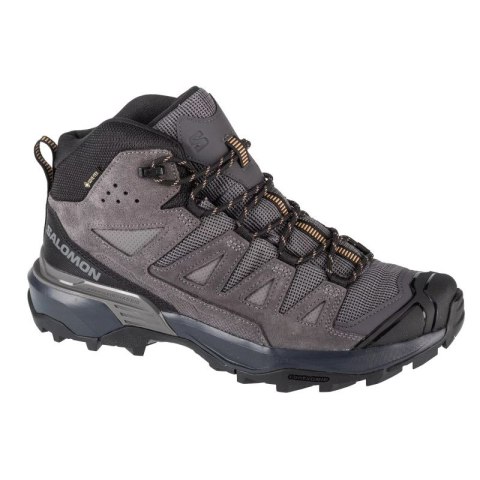 Buty Salomon X Ultra 360 Ltr Mid GTX M 475708 Buty Salomon X Ultra 360 Ltr Mid GTX M 475708