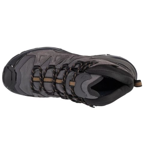 Buty Salomon X Ultra 360 Ltr Mid GTX M 475708 Buty Salomon X Ultra 360 Ltr Mid GTX M 475708