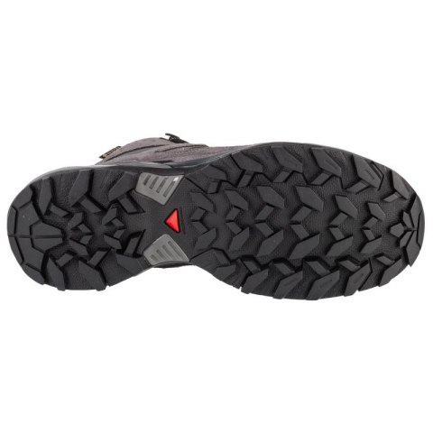 Buty Salomon X Ultra 360 Ltr Mid GTX M 475708 Buty Salomon X Ultra 360 Ltr Mid GTX M 475708