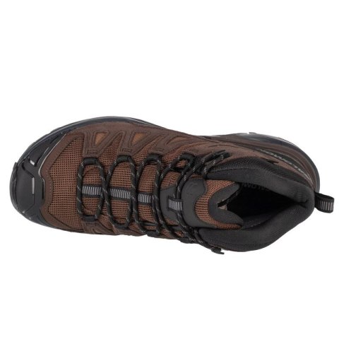 Buty Salomon X Ultra 360 Ltr Mid GTX M 475709 Buty Salomon X Ultra 360 Ltr Mid GTX M 475709