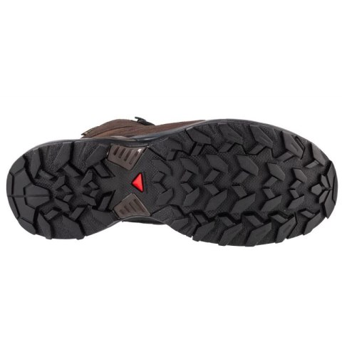 Buty Salomon X Ultra 360 Ltr Mid GTX M 475709 Buty Salomon X Ultra 360 Ltr Mid GTX M 475709