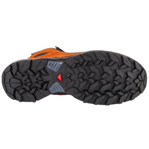 Buty Salomon X Ultra 360 Ltr Mid GTX M475707 Buty Salomon X Ultra 360 Ltr Mid GTX M475707