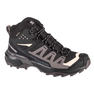 Buty Salomon X Ultra 360 Ltr Mid GTX W 474486