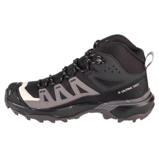 Buty Salomon X Ultra 360 Ltr Mid GTX W 474486