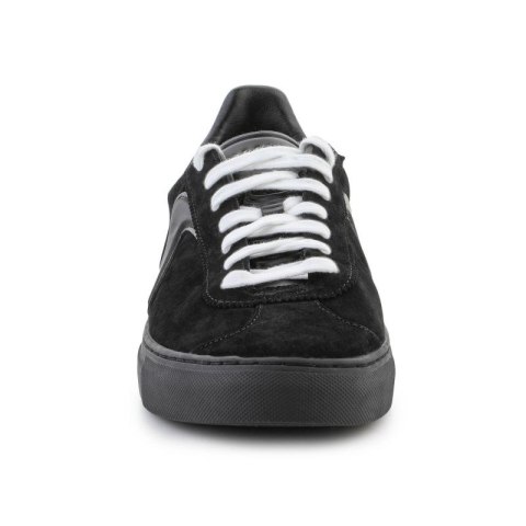 Buty Skechers Arch Fit Legend - Hamor M 254000-BLK