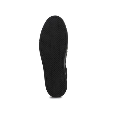 Buty Skechers Arch Fit Legend - Hamor M 254000-BLK