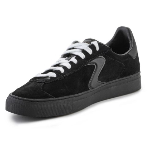 Buty Skechers Arch Fit Legend - Hamor M 254000-BLK