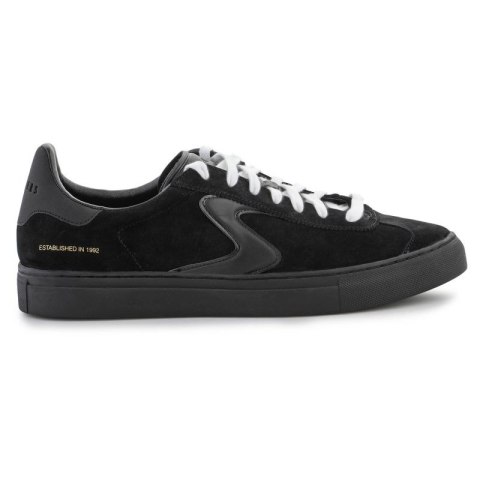 Buty Skechers Arch Fit Legend - Hamor M 254000-BLK