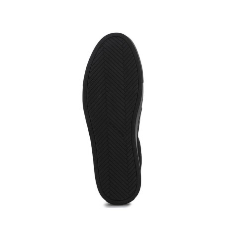 Buty Skechers Arch Fit Legend - Hamor M 254000-BLK
