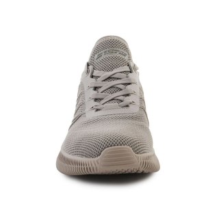 Buty Skechers Bobs Geo M 118171-TPE