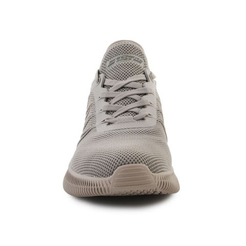 Buty Skechers Bobs Geo M 118171-TPE