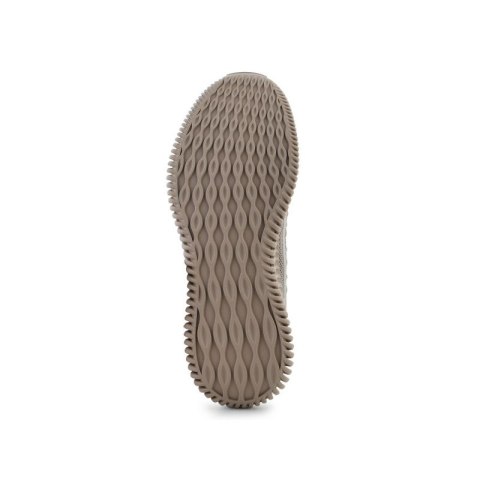 Buty Skechers Bobs Geo M 118171-TPE