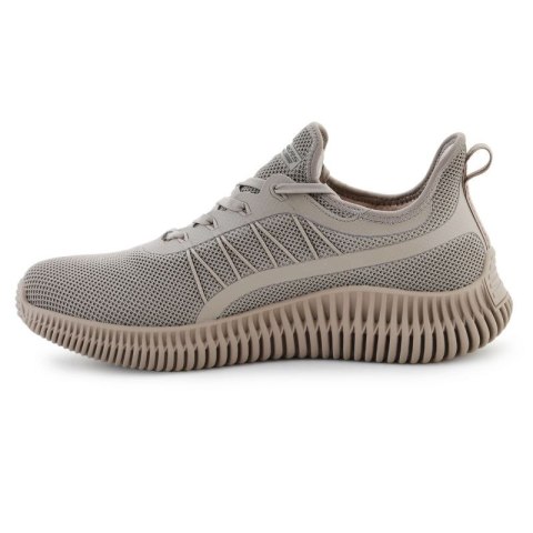 Buty Skechers Bobs Geo M 118171-TPE
