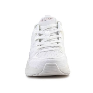 Buty Skechers Hazel Faye W 177576WHT