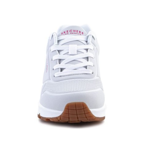 Buty Skechers Stand On Air W 310024L-WHP