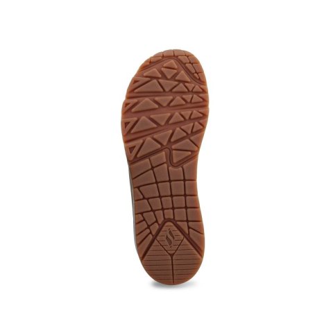 Buty Skechers Stand On Air W 310024L-WHP