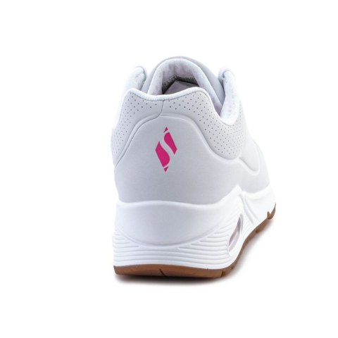Buty Skechers Stand On Air W 310024L-WHP