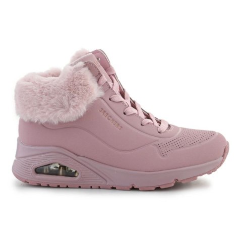 Buty Skechers Uno - Fall Air W 310539L-MVE