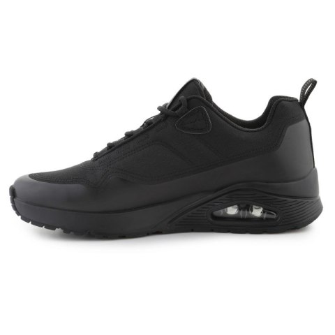 Buty Skechers Uno Maverick Flooded M 183017-BBK