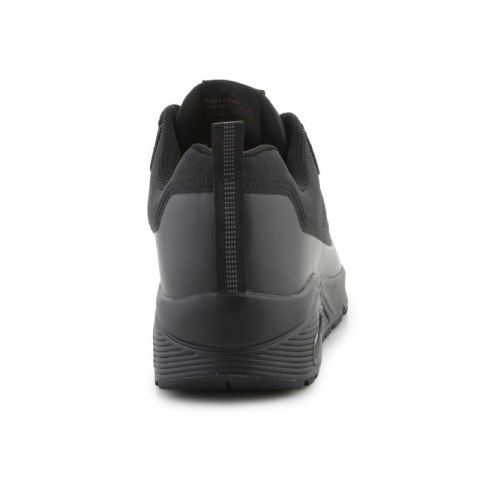 Buty Skechers Uno Maverick Flooded M 183017-BBK