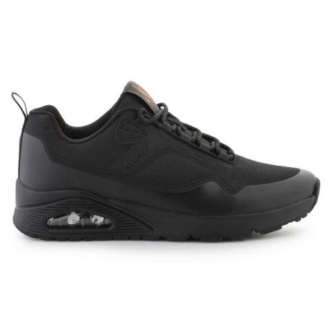 Buty Skechers Uno Maverick Flooded M 183017-BBK