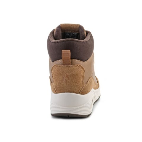 Buty Skechers Uno Stacre Mid M 183013-WSK
