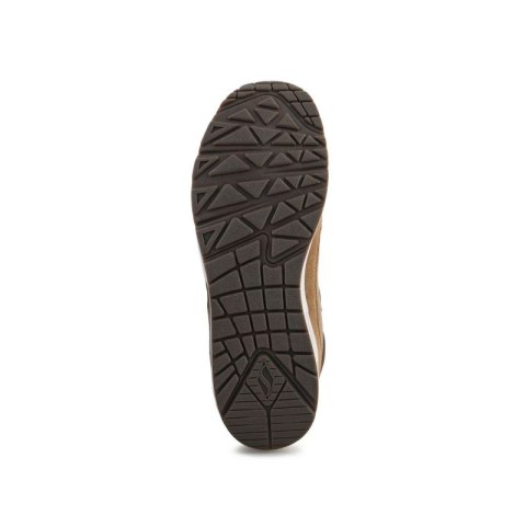 Buty Skechers Uno Stacre Mid M 183013-WSK