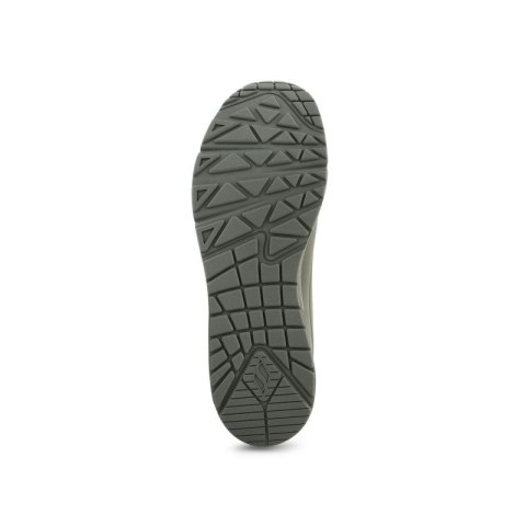 Buty Skechers Uno Stand On Air M 52458-DKGR