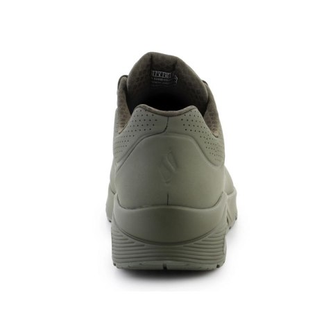 Buty Skechers Uno Stand On Air M 52458-DKGR
