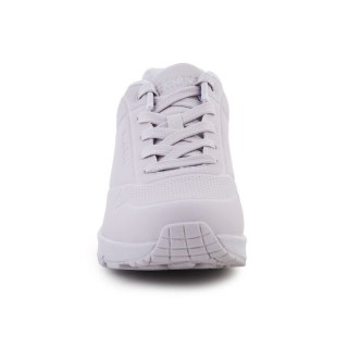 Buty Skechers Uno Stand On Air W 73690-LAV