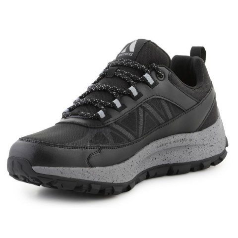 Buty Skechers Urbex M 183275-BLK