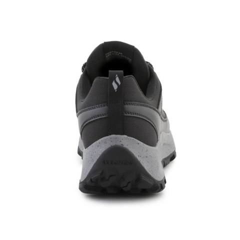 Buty Skechers Urbex M 183275-BLK