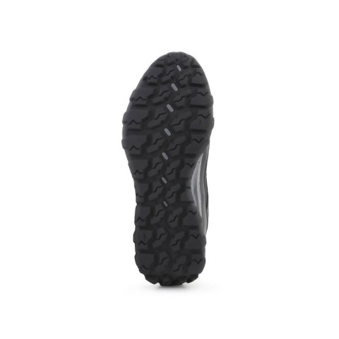 Buty Skechers Urbex M 183275-BLK
