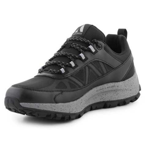 Buty Skechers Urbex M 183275-BLK