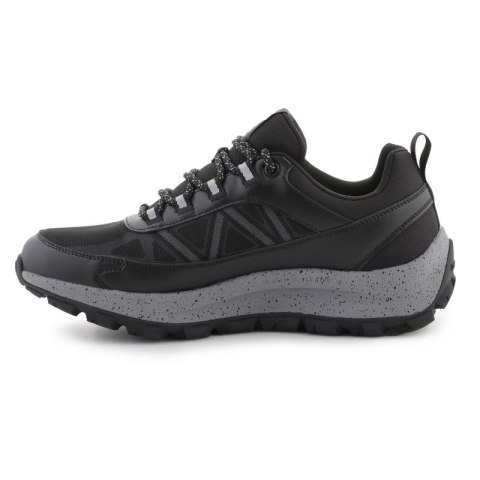 Buty Skechers Urbex M 183275-BLK
