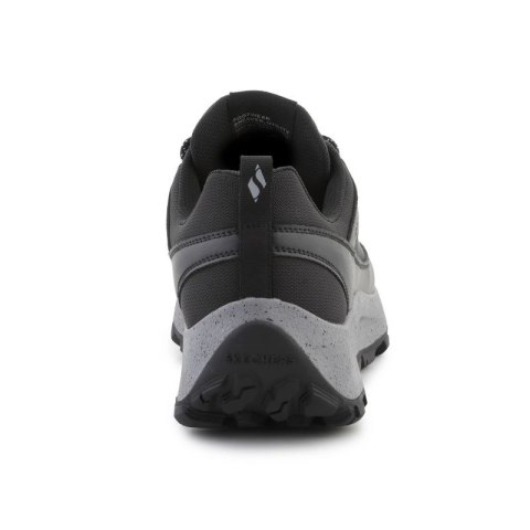 Buty Skechers Urbex M 183275-BLK