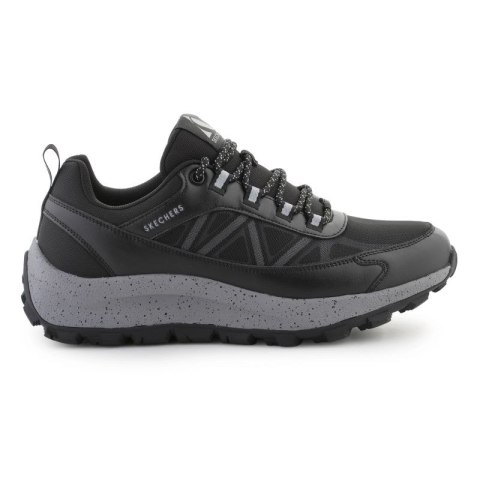 Buty Skechers Urbex M 183275-BLK