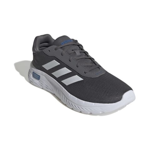 Buty adidas Cloudfoam Comfy M IH6131