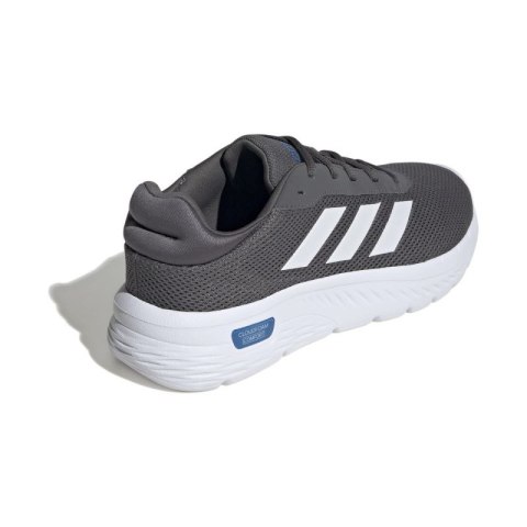 Buty adidas Cloudfoam Comfy M IH6131