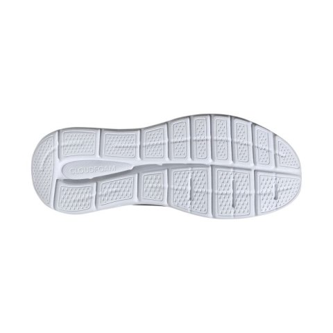 Buty adidas Cloudfoam Comfy M IH6131