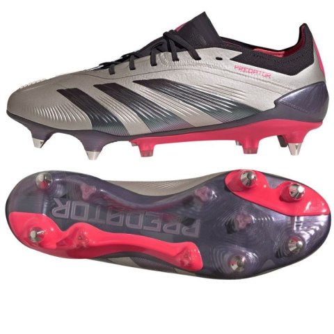 Buty adidas Predator Elite SG ID0913 Buty adidas Predator Elite SG ID0913
